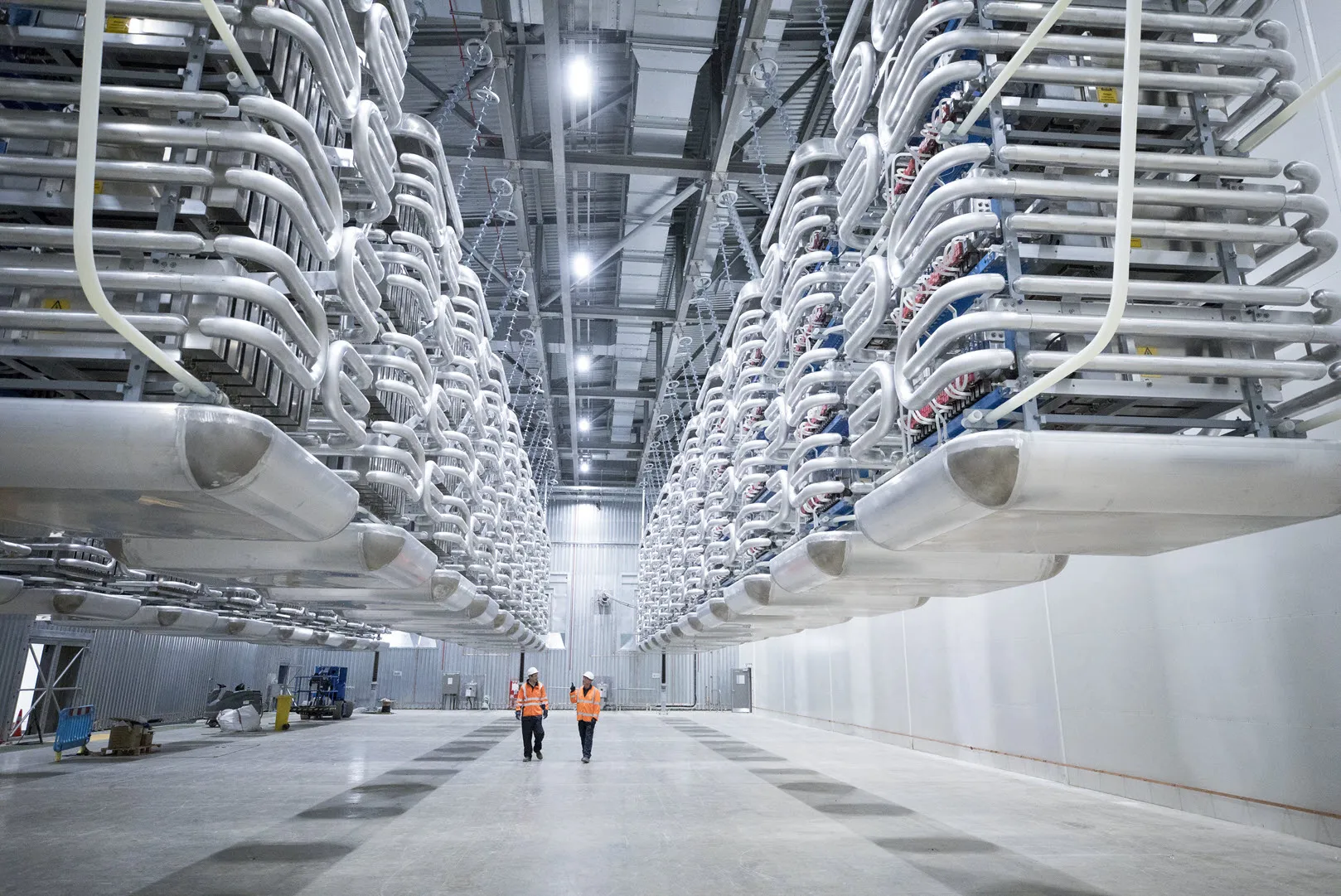national-grid-electricity-distribution-national-grid